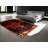 Imperial Aegis Rug-1969031030
