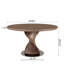 Table de salle à manger Contemporary-1948974199