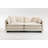 77.95" Upholstered Sofa