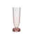 Pink is out of stock