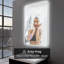 Miroir de salle de bain Caellum-1930627103