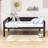 Cladinoro Wood Daybed with Slats-543360663-543360618