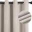 Blackout Curtain Panel Pair-524041959-524041957
