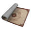 Tapis intérieur et extérieur Precision Form-148264170