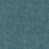 Teal Blue