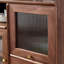 Armoire de rangement moderne et minimaliste pour le salon-37806276