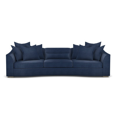 Evelyn Sofa