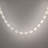 Entice 36 - Light Unique Modern Linear LED Pendant-100639427-100639431-101529588