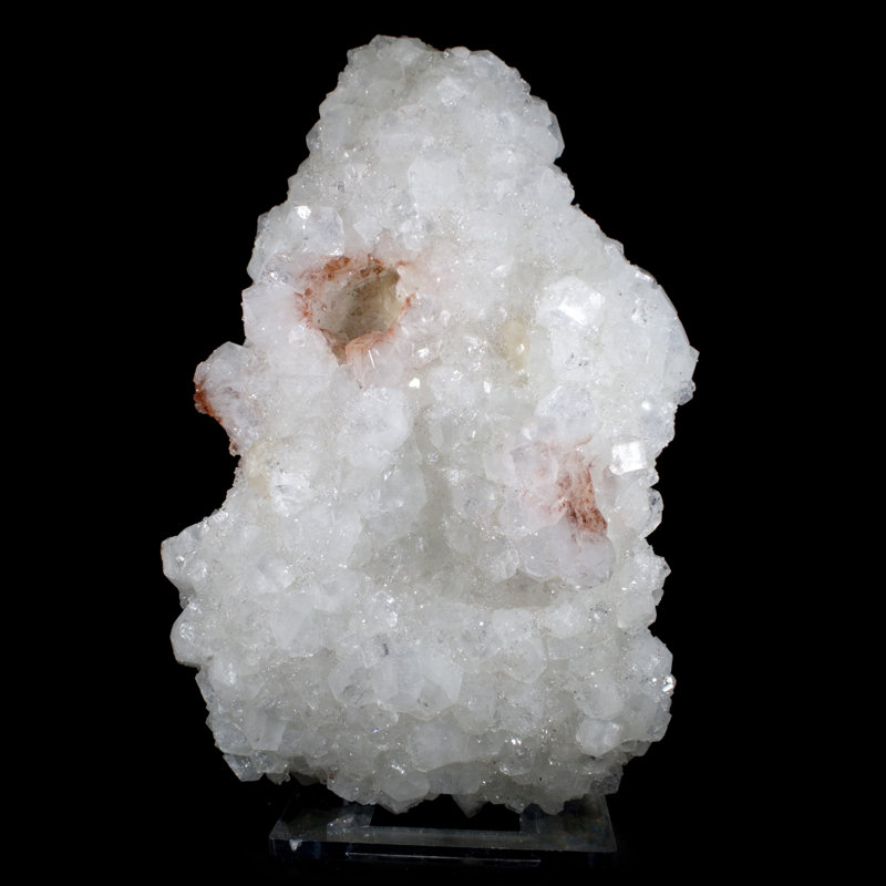 Crystal Decorative Object