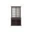 Torney Display Cabinet-138043354