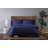 Jededian 100% Cotton Percale Duvet Cover Set-1745925624-1745925631