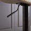Tabouret de bar Mid-Century-76921752