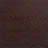 Jazai Storage Credenza-1897615035-1897615037-1897601508