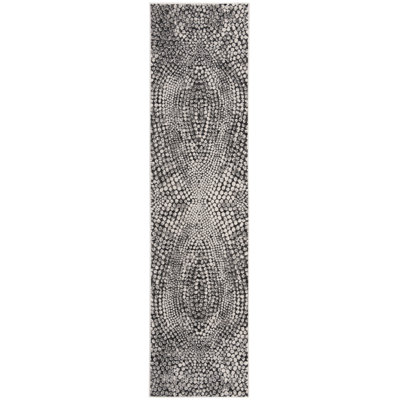 Area Rug