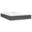 Bed Frame Solid Wood-6419723-6419718