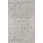 Cece Wool Floral Indoor Rug-1650342257