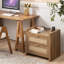 Table de chevet Amrutha-248372781