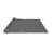 Indoor Rug-1927576082