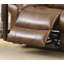 Arles 2 Seater Reclining Loveseat-27315466-37339997