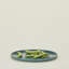 Essential Stoneware Platter-735488247