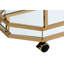 Chariot-bar Lakelyn-112123045