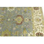Tapis oriental bleu Osh Chobi-425206116-425206124