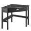 Bureau en coin Aust-747666365