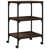 Brown Oak is out of stock selected
