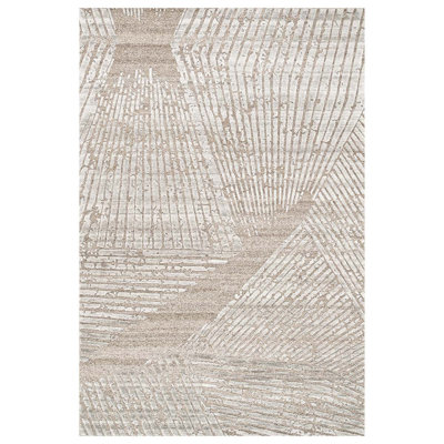 Area Rug
