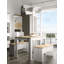 Avington Dining Table-37293009-37293010