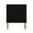 Baity 19.69'' W Nightstand-318340805