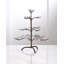 Accessoire d'ornement festif-1397819516-1420098841