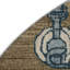 Tapis intérieur et extérieur brun Transport-1530999056