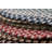 Abdoullah Stair Tread-632838683