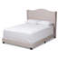 Upholstered Bed-803553861-803553863