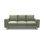 Tribeca Upholstered 89 " Sofa