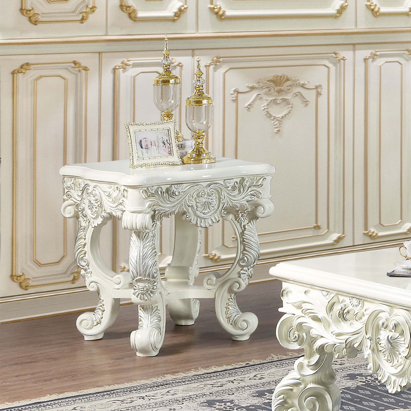 Table de bout Mustake