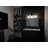 Meller 3-Light Industrial Inspired Vanity Light-607116007