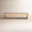 Nemo Single Coffee Table-96382313