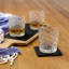 Lounge Whisky Glasses-53918019-54300046