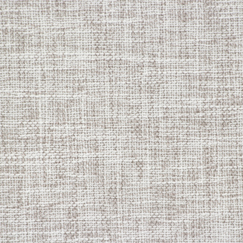 Opus Upholstered Armchair