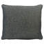Zena Lumbar Pillow Cover & Insert-88471