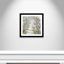 Blossom Pathway Blossom Pathway - reproduction de cadre photo-64072197-64072202