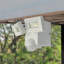 Gundrath Flood Light-622434586