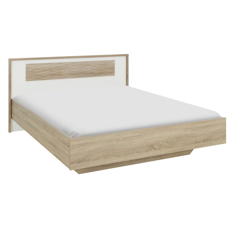 Ruger Bed, Super King (6')