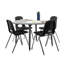 Table d'activité Adapte 60-116946090-116946092