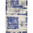 Kasha Oriental Indoor Rug-40278629