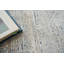 Oriental Area Rug-1488757463