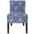 Exer 18.7'' H Upholstered Side Chair-1090706920