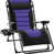 Noir/mauve est en rupture de stock